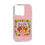 スリムプロテクションケース［ パイの実 - パイルとロクシー B ］