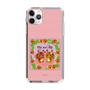 スリムプロテクションケース［ パイの実 - パイルとロクシー B ］
