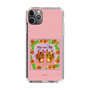 スリムプロテクションケース［ パイの実 - パイルとロクシー B ］