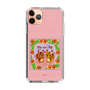 スリムプロテクションケース［ パイの実 - パイルとロクシー B ］