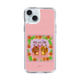 スリムプロテクションケース［ パイの実 - パイルとロクシー B ］