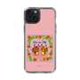 スリムプロテクションケース［ パイの実 - パイルとロクシー B ］