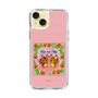 スリムプロテクションケース［ パイの実 - パイルとロクシー B ］