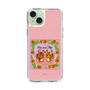 スリムプロテクションケース［ パイの実 - パイルとロクシー B ］