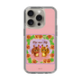 スリムプロテクションケース［ パイの実 - パイルとロクシー B ］