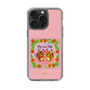 スリムプロテクションケース［ パイの実 - パイルとロクシー B ］