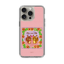 スリムプロテクションケース［ パイの実 - パイルとロクシー B ］