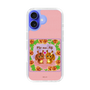 スリムプロテクションケース［ パイの実 - パイルとロクシー B ］