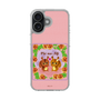 スリムプロテクションケース［ パイの実 - パイルとロクシー B ］