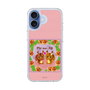 スリムプロテクションケース［ パイの実 - パイルとロクシー B ］