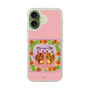 スリムプロテクションケース［ パイの実 - パイルとロクシー B ］