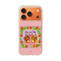 スリムプロテクションケース［ パイの実 - パイルとロクシー B ］