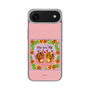 スリムプロテクションケース［ パイの実 - パイルとロクシー B ］
