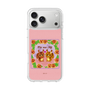 スリムプロテクションケース［ パイの実 - パイルとロクシー B ］