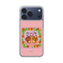 スリムプロテクションケース［ パイの実 - パイルとロクシー B ］