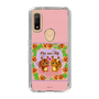 スリムプロテクションケース［ パイの実 - パイルとロクシー B ］