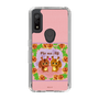 スリムプロテクションケース［ パイの実 - パイルとロクシー B ］
