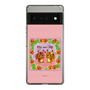 スリムプロテクションケース［ パイの実 - パイルとロクシー B ］