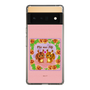 スリムプロテクションケース［ パイの実 - パイルとロクシー B ］