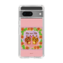 スリムプロテクションケース［ パイの実 - パイルとロクシー B ］