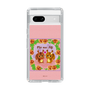 スリムプロテクションケース［ パイの実 - パイルとロクシー B ］