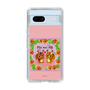 スリムプロテクションケース［ パイの実 - パイルとロクシー B ］