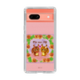 スリムプロテクションケース［ パイの実 - パイルとロクシー B ］