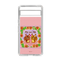 スリムプロテクションケース［ パイの実 - パイルとロクシー B ］