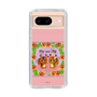 スリムプロテクションケース［ パイの実 - パイルとロクシー B ］
