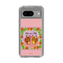 スリムプロテクションケース［ パイの実 - パイルとロクシー B ］