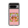 スリムプロテクションケース［ パイの実 - パイルとロクシー B ］