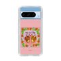 スリムプロテクションケース［ パイの実 - パイルとロクシー B ］