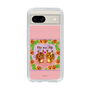 スリムプロテクションケース［ パイの実 - パイルとロクシー B ］