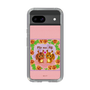 スリムプロテクションケース［ パイの実 - パイルとロクシー B ］