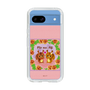 スリムプロテクションケース［ パイの実 - パイルとロクシー B ］