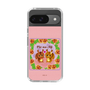 スリムプロテクションケース［ パイの実 - パイルとロクシー B ］