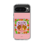 スリムプロテクションケース［ パイの実 - パイルとロクシー B ］