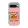 スリムプロテクションケース［ パイの実 - パイルとロクシー B ］