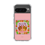 スリムプロテクションケース［ パイの実 - パイルとロクシー B ］