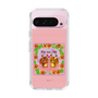 スリムプロテクションケース［ パイの実 - パイルとロクシー B ］