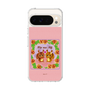 スリムプロテクションケース［ パイの実 - パイルとロクシー B ］