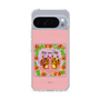 スリムプロテクションケース［ パイの実 - パイルとロクシー B ］