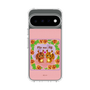 スリムプロテクションケース［ パイの実 - パイルとロクシー B ］