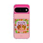 スリムプロテクションケース［ パイの実 - パイルとロクシー B ］