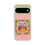 スリムプロテクションケース［ パイの実 - パイルとロクシー B ］