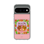 スリムプロテクションケース［ パイの実 - パイルとロクシー B ］