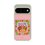 スリムプロテクションケース［ パイの実 - パイルとロクシー B ］
