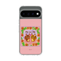 スリムプロテクションケース［ パイの実 - パイルとロクシー B ］