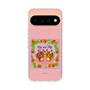 スリムプロテクションケース［ パイの実 - パイルとロクシー B ］