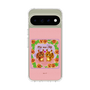 スリムプロテクションケース［ パイの実 - パイルとロクシー B ］
